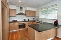 Property photo of 29 Twickenham Avenue Cambridge Park NSW 2747
