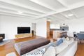 Property photo of 11 Torquay Boulevard Jan Juc VIC 3228