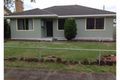 Property photo of 17 Rossdell Street Portland VIC 3305