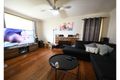 Property photo of 17 Rossdell Street Portland VIC 3305