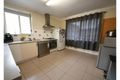 Property photo of 17 Rossdell Street Portland VIC 3305