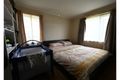 Property photo of 17 Rossdell Street Portland VIC 3305