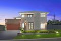 Property photo of 16 Loch Lomond Avenue Heddon Greta NSW 2321