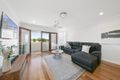 Property photo of 16 Loch Lomond Avenue Heddon Greta NSW 2321