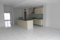 Property photo of 20 Robinson Street Mawson Lakes SA 5095