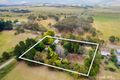 Property photo of 203 Schwarz Road Bald Hills VIC 3364