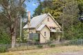 Property photo of 203 Schwarz Road Bald Hills VIC 3364