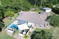 Property photo of 5 Whipbird Place Glenview QLD 4553