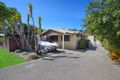 Property photo of 1/31 First Avenue Caloundra QLD 4551
