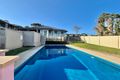 Property photo of 20 Winbourne Street Gorokan NSW 2263
