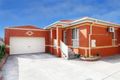 Property photo of 2/7 Lafitte Court Lalor VIC 3075