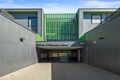 Property photo of 210/30 Oleander Drive Mill Park VIC 3082