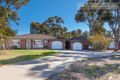 Property photo of 11 Matheson Place Estella NSW 2650