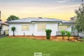 Property photo of 35 Curtin Street Griffith NSW 2680