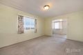 Property photo of 77 Smallman Street Bulimba QLD 4171