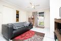 Property photo of 2/30 Fernando Street Burpengary QLD 4505