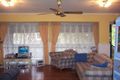 Property photo of 18 Barry Drive Redbank Plains QLD 4301