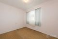 Property photo of 77 Smallman Street Bulimba QLD 4171