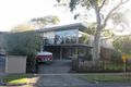 Property photo of 153 Tramway Parade Beaumaris VIC 3193