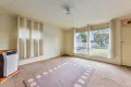 Property photo of 4 Wendt Terrace Tintinara SA 5266