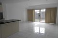 Property photo of 20 Robinson Street Mawson Lakes SA 5095