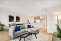 Property photo of 15 Linacre Drive Bundoora VIC 3083