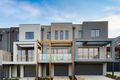 Property photo of 15 Linacre Drive Bundoora VIC 3083