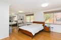 Property photo of 29 Bundeela Street Narrabundah ACT 2604