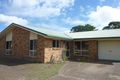 Property photo of 56 Snapper Street Kawungan QLD 4655