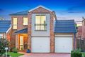 Property photo of 42 Millcroft Way Beaumont Hills NSW 2155