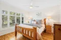 Property photo of 22 Wananda Road Narara NSW 2250