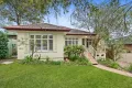 Property photo of 22 Wananda Road Narara NSW 2250