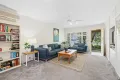 Property photo of 22 Wananda Road Narara NSW 2250