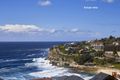 Property photo of 10 Mirimar Avenue Bronte NSW 2024