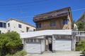 Property photo of 10 Mirimar Avenue Bronte NSW 2024
