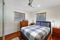 Property photo of 1/31 First Avenue Caloundra QLD 4551