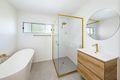 Property photo of 1/31 First Avenue Caloundra QLD 4551