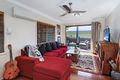 Property photo of 1/31 First Avenue Caloundra QLD 4551