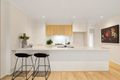 Property photo of 15 Linacre Drive Bundoora VIC 3083