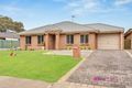 Property photo of 567A Milne Road Tea Tree Gully SA 5091