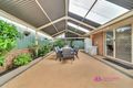 Property photo of 567A Milne Road Tea Tree Gully SA 5091