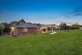 Property photo of 7-8 Maurice Court Narre Warren North VIC 3804