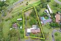 Property photo of 4 Myall Court Oxenford QLD 4210