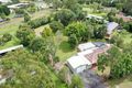 Property photo of 4 Myall Court Oxenford QLD 4210