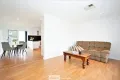 Property photo of 35 Curtin Street Griffith NSW 2680
