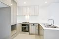 Property photo of 2005/74B Belmore Street Ryde NSW 2112