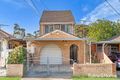 Property photo of 35A Duke Street Canley Heights NSW 2166