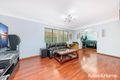 Property photo of 35A Duke Street Canley Heights NSW 2166