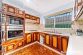 Property photo of 35A Duke Street Canley Heights NSW 2166