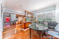 Property photo of 35A Duke Street Canley Heights NSW 2166